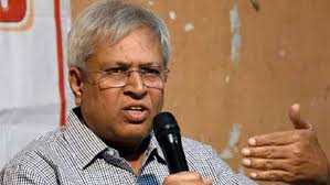  Trails Against Jagan, Cbn Should Telecast Live-TeluguStop.com