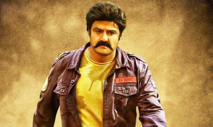Which Movie Will Balakrishna Do After Bb3, Balakrishna, Bb3, Boyapati Sreenu, To Which Movie Will Balakrishna Do After Bb3, Balakrishna, Bb3, Boyapati Sreenu, To-TeluguStop.com