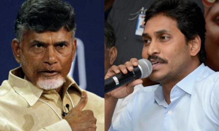 Telugu Chandrababu, Tdp App, Jagan, Programes, Rabin Sarma, Tirupathi, Ysrcp-Pol