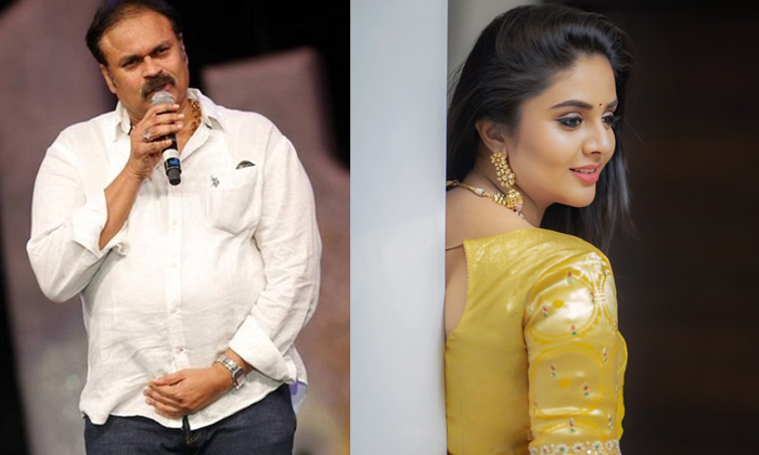  Zee Telugu Brings Back Double Dose Of Entertainment With Bomma Adhirindhi-TeluguStop.com