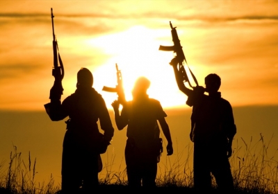  Al Qaeda Remains Close To Taliban: Un Official-TeluguStop.com
