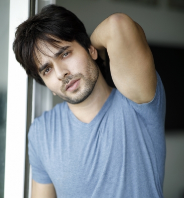  Ansh Bagri Tests Covid Negative Post Home Quarantine-cinema/showbiz-lifestyle/fa-TeluguStop.com