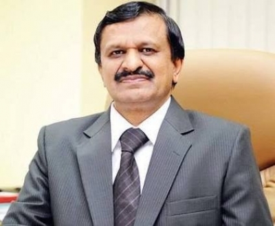  'being Selected To Inaugurate K'taka Dasara Celebrations Is An Honour'-TeluguStop.com