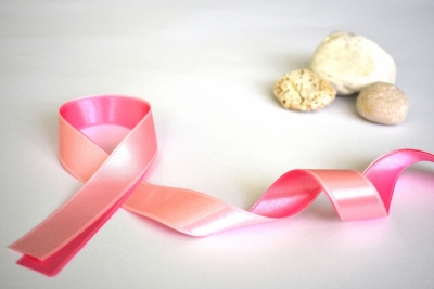  Breast Cancer Cases On Rise Due To Covid Fear: Report-TeluguStop.com