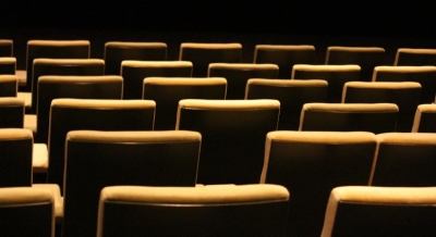  Citing High Costs, Most Andhra Theatres Remained Shut On Thursday-TeluguStop.com