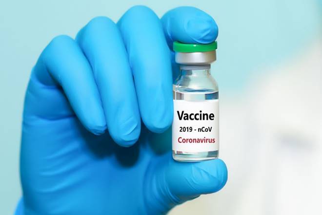  Who Key Announcement On Corona Vaccine-TeluguStop.com