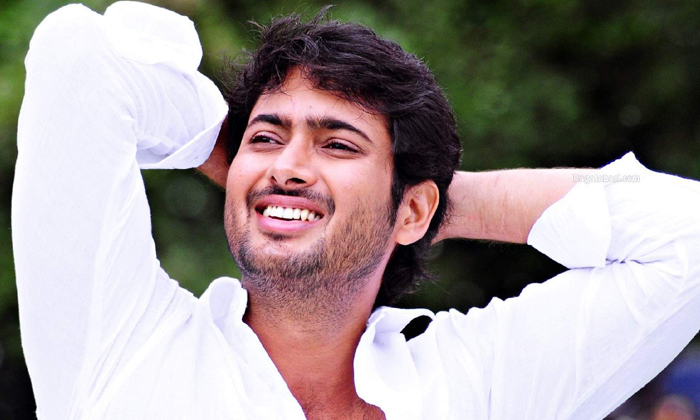  Director Teja About Uday Kiran Entry In Movies Uday Kiran, Madhavan, Teja, Man-TeluguStop.com