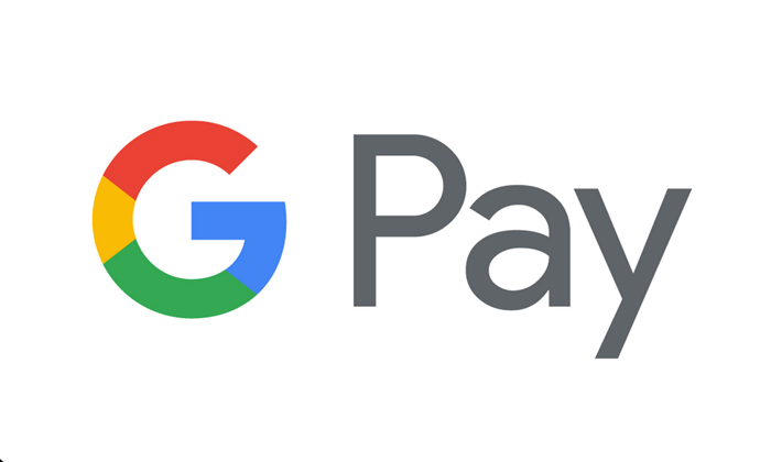  Google Pay, Cyber Crime, Attention, Alert, Scrach Cards, Rewards, Smart Mobiles,-TeluguStop.com