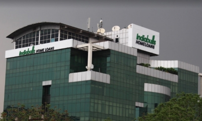  Indiabulls Housing Sells More Stake In Oaknorth Holdings For Rs 220 Cr-TeluguStop.com