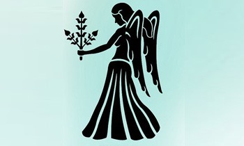 Telugu Horoscope, Jathakam, October Monday, Teluguastrology-Telugu Bhakthi Telugu Horoscope, Jathakam, October Monday, Teluguastrology-Telugu Bhakthi