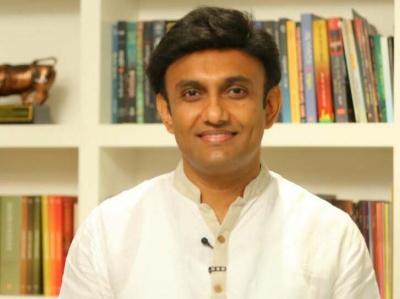  Karnataka Offers Land To Set Up Niv Lab In State-TeluguStop.com