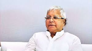  Lalu Prasad Yadav, Fodder Scam, Jharkand High Court, Chaibasa Khazana, Dhumka Kh-TeluguStop.com