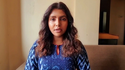  Mahesh Bhatt To Take Legal Action Against Luviena Lodh Over Video Alleging Harra-TeluguStop.com