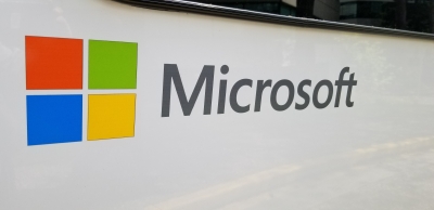  Microsoft Fixes 2 Critical Bugs In Windows, Visual Studio-TeluguStop.com
