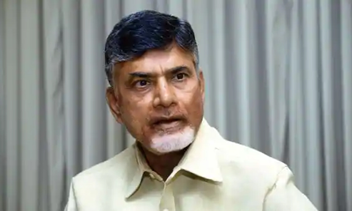  Mro , Chandrabbau Naidu , Tdp Leader Chandrababu Naidu , Chandrababu , Ap Oppos-TeluguStop.com