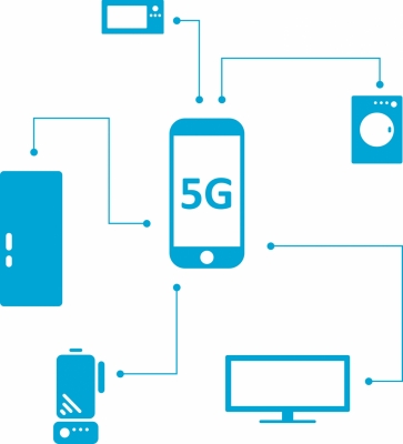  Need Urgent Resolution Of Major Issues For 5g Rollout: Taipa-business-TeluguStop.com