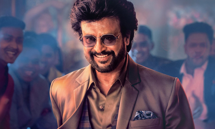  Fans Requests Rajinikanth Not To Attend Shootings, Rajinikanth, Coronavirus, Sho-TeluguStop.com