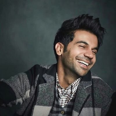  Rajkummar Rao: Audiences Want To See Real Characters-TeluguStop.com