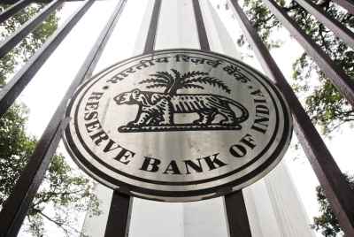  Rbi To Conduct Omos In Sdls Worth Rs 10,000 Cr-TeluguStop.com