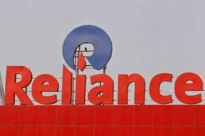  Reliance Accounts For 40% Of Pe Investments-business–-TeluguStop.com