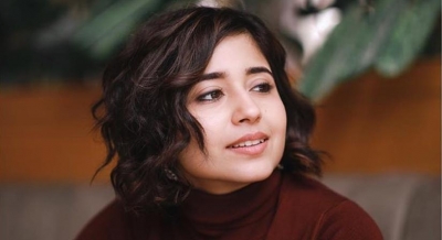  Shweta Tripathi: ‘mirzapur’ Broke My Sweet-girl Image-TeluguStop.com