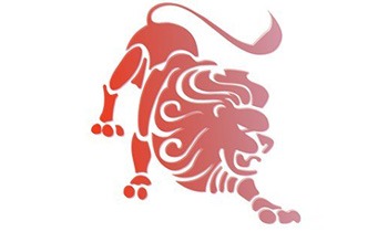 Telugu Horoscope, Jathakam, October Monday, Teluguastrology-Telugu Bhakthi Telugu Horoscope, Jathakam, October Monday, Teluguastrology-Telugu Bhakthi