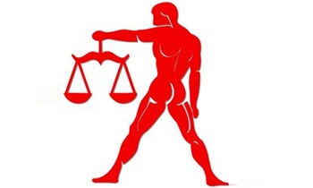 Telugu Horoscope, Jathakam, October Monday, Teluguastrology-Telugu Bhakthi Telugu Horoscope, Jathakam, October Monday, Teluguastrology-Telugu Bhakthi