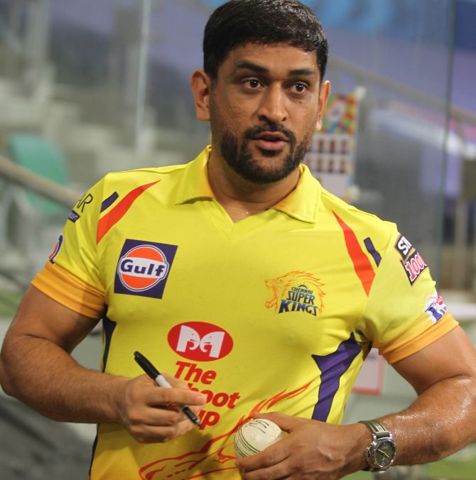  Punjab And Chennai Teames Out From Ipl Season-TeluguStop.com