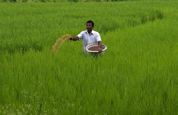  4.91l Ap Farmers Get Rs 366 Crore-TeluguStop.com