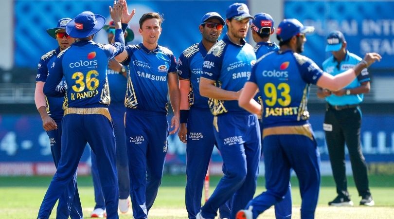  Delhi Capitals Worst Record-TeluguStop.com