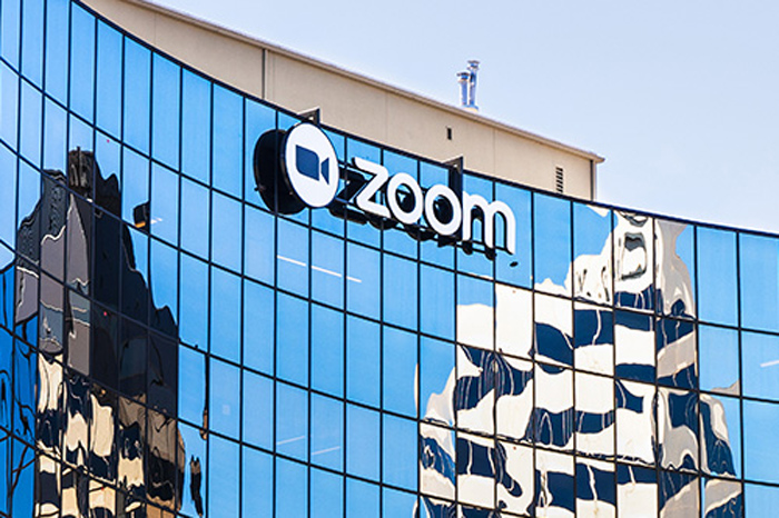 Telugu Zoom Company, Corona, Time Limit Zoom, Zoom-Latest News - Telugu