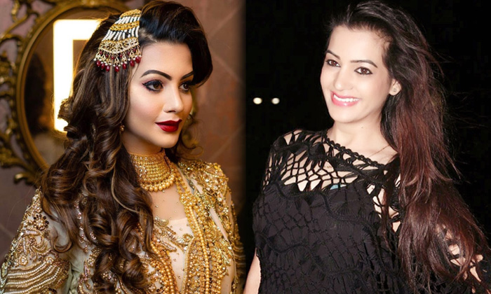 Actress Deeksha Panth Stunning Images-telugu Trending Latest News Updates Actress Deeksha Panth Stunning Images - Actres Photo,Image,Pics Actress Deeksha Panth Stunning Images-telugu Trending Latest News Updates Actress Deeksha Panth Stunning Images - Actres High Resolution Photo