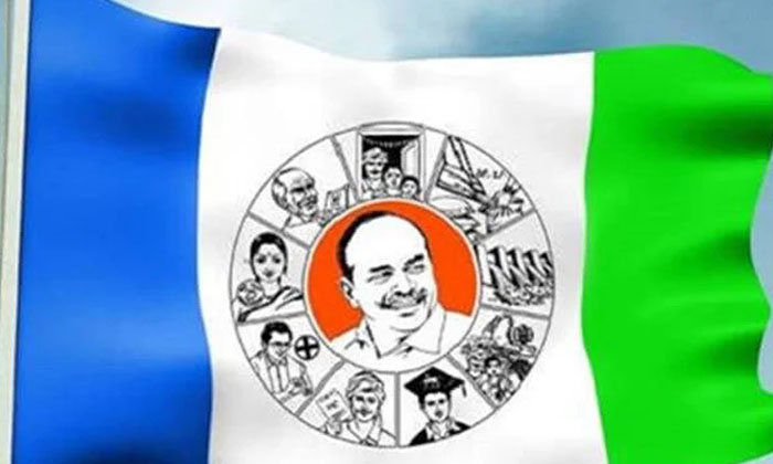  Bjp Sketch On Tirupathi.. Will Bjp Defeat Ysrcp,andhra Pradesh,bjp,ysrcp,tdp,jag-TeluguStop.com