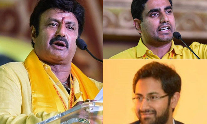  Vizag Tdp Leader Sribarath Try To Join In Ysrcp, Ycp, Sribharath, Tdp Leader, Ba-TeluguStop.com