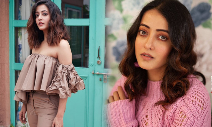 Bollywood Glamorous Queen Raima Sen Amazing Clicks-telugu Trending Latest News Updates Bollywood Glamorous Queen Raima S High Resolution Photo