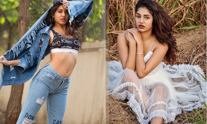 Bollywood Hot Beauty Sonakshi Singh Rawat Spicy Poses-telugu Actress Photos Bollywood Hot Beauty Sonakshi Singh Rawat Sp High Resolution Photo