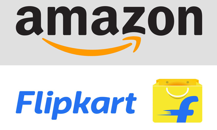 Telugu Amazon, Central, China Products, Customers, Fine, Flipkat-Latest News - T