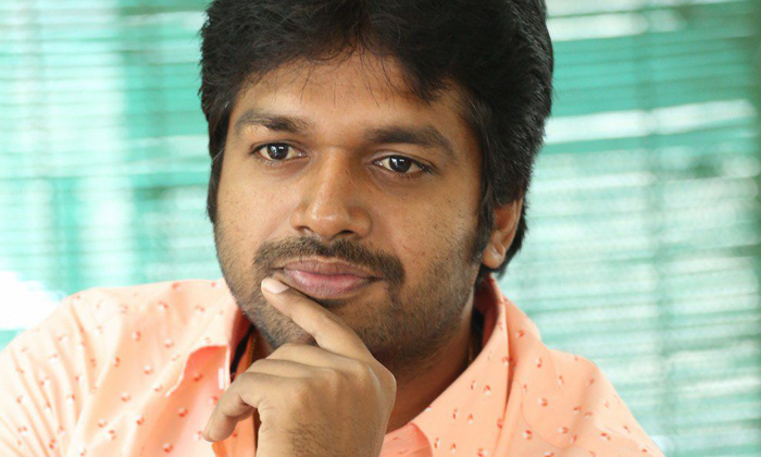 Telugu Anil Ravipudi, Anilravipudi, Happy, Ram, Mahesh Babu-Latest News - Telugu