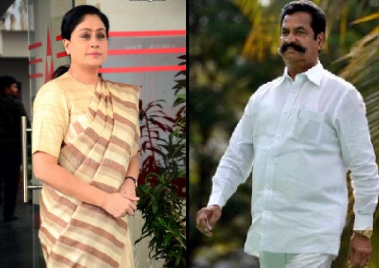  Dubbaka Josh: Bjp Trying To Add More Power-TeluguStop.com