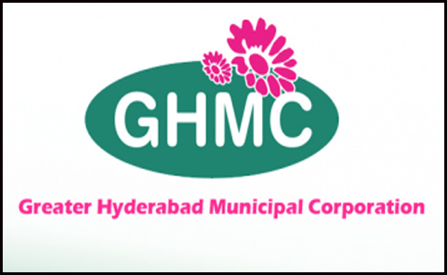  Ghmc Polls: Leaders Say It’s A Poor Schedule-TeluguStop.com