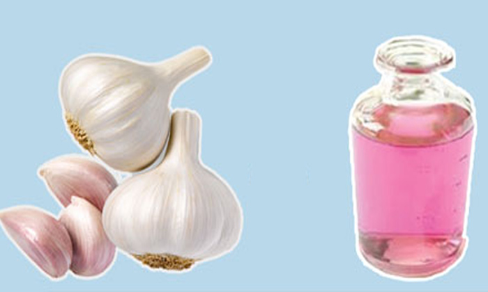 Telugu Tips, Benefits Garlic, Dark Spots, Face, Garlic, Latest, Skin Care-Telugu