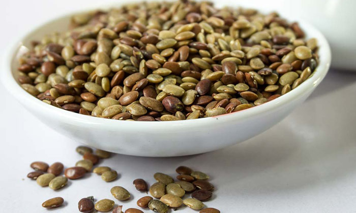  Horse Gram Helps To Weight Loss! Horse Gram, Weight Loss, Latest News, Health Ti-TeluguStop.com