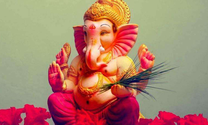  Importance Of Sankatahara Chaturthi Vratham, Life Deeds, Kuja Dosham,vigneshwar,-TeluguStop.com