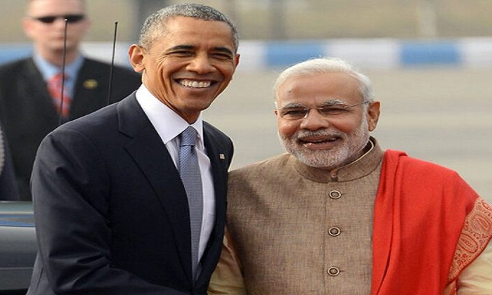 Telugu Indian, Joe Biden, Modi, Obama Biography, Obamna Indians, Obhama-Telugu N