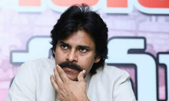 Telugu Bjp, Delhi, Janasena, Janasenapawan, Nadda, Pawankalyan, Tirupathi-Telugu