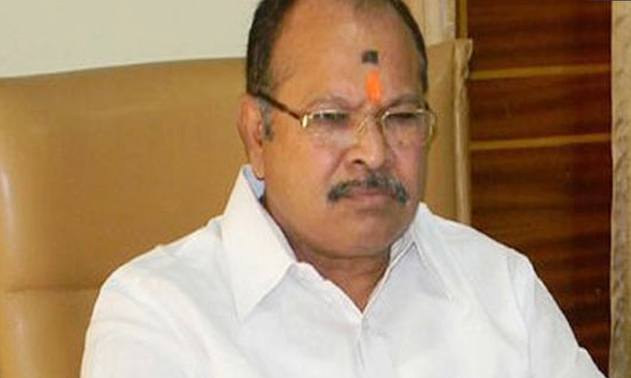  Bjp Turns Hot Topic In Ap,andhra Pradesh,somu Veerraju,kanna Lakshmi Narayana,rs-TeluguStop.com