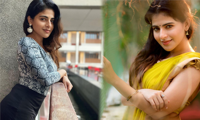 Kollywood Actress Iswarya Menon Ravishing Pictures-telugu Actress Photos Kollywood Actress Iswarya Menon Ravishing Pictu High Resolution Photo