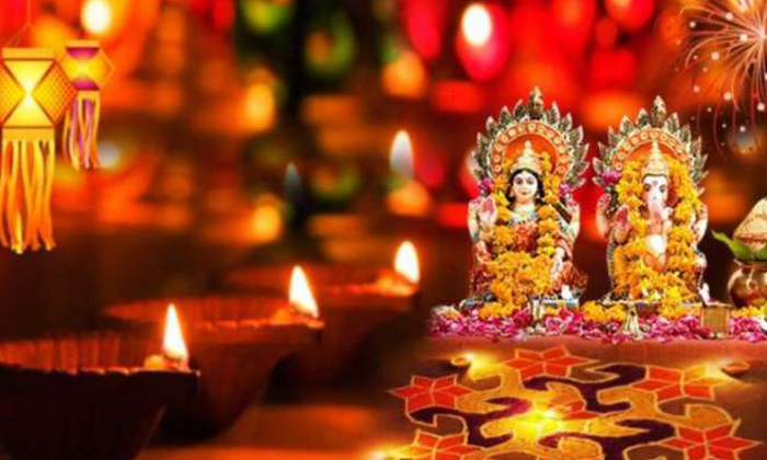 Telugu Covid, Deepavali, Diwali, Green Crackers, Vastu, Vastu Tips-Latest News -