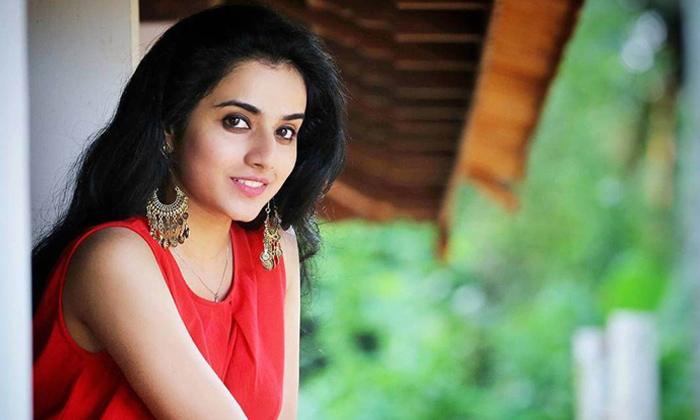  Malayalam Actress To Romance Kalyaan Dhev-TeluguStop.com