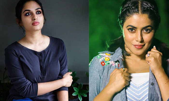  Poorna And Taraka Ratna To Join #bb3-TeluguStop.com